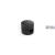 CAMELEON 7320 MOUNTING C BLACK  Nowodvorski