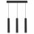 EYE BLACK ZWIS III