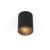 EYE TONE BLACK/GOLD