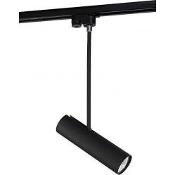 Track light Profile Eye Super C Black
