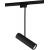 Track light Profile Eye Super C Black