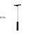 PROFILE EYE BLACK
