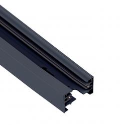 PROFILE TRACK BLACK 1 METRE