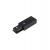 PROFILE POWER END CAP BLACK