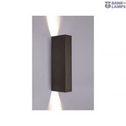 MALMO BLACK