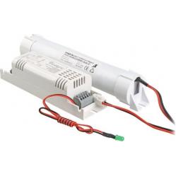 Primus LED D9/B 2h MT + NiCd 4,8V 2,5Ah