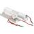 Primus LED D9/B 2h MT + NiCd 4,8V 2,5Ah