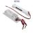 Primus LED D9/A 2h MT + NiCd 3xC 3,6V 2,5Ah