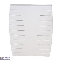 DoorBell DNS-911 CHIME TWO-TONE Zamel