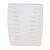 DoorBell DNS-911 CHIME TWO-TONE Zamel