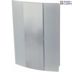 DoorBell CHAME LOOPO WIRELESS 100M Zamel