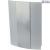 DoorBell CHAME LOOPO WIRELESS 100M Zamel