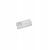 HERMETIC BELL PUSH BUTTON 1A/250V TYPE:PDJ-213