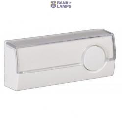Doorbell INDEX with lighting Zamel PDS-213P