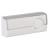 Doorbell INDEX with lighting Zamel PDS-213P