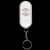 2-CHANNEL REMOTE CONTROL Zamel P-257/2