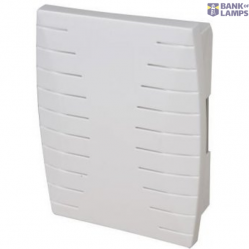 DoorBell GNS-931 CHIME TURBO Zamel