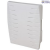 DoorBell GNS-931 CHIME TURBO Zamel