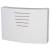 DoorBell Westminister 8-230V white GNU209