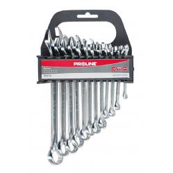 Combination wrenches (6-22mm) 12pcs 35312  PROLINE