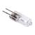 Halogen Bulb G4 5W 12V
