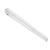 Luminaire 1*58 IP20 v/a  POK. LED Zext