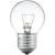 E-27 25W P45 220V FR special.