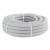 Corrugated pipe 32 grey b/p RG 25m