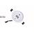 Starlet White II LED SC 300 SA 3H MT