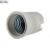 Porcelain Fuse Socket E27 25A  ceram.