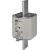 NH Fuse NH3 gG, 630A, 500V AC, 250V DC, AC 120kA