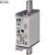 NH Fuse NH00 125A