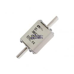 Fuse NH1C-200A