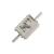 Fuse NH1C-200A