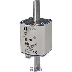 Fuse NH2 315A