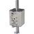 Fuse NH2 315A