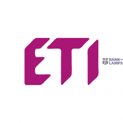NH000/WT-00C gG 6A/500V