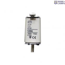 Fuse NH00C-125A