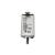 Fuse NH00C-125A
