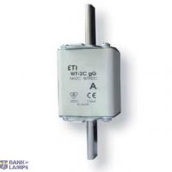 Fuse NH2C-50A