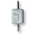 Fuse NH2C-50A