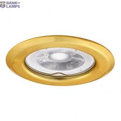 ARGUS CT-2114-G Ceiling-mounted spotlight fitting