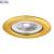 ARGUS CT-2114-G Ceiling-mounted spotlight fitting