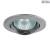 ARGUS CT-2114-C Ceiling-mounted spotlight fitting