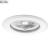ARGUS CT-2114-W Ceiling-mounted spotlight fitting