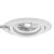 ARGUS CT-2115-W Ceiling-mounted spotlight fitting
