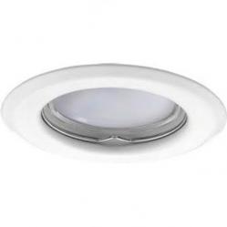 ARGUS CT-2114-BR/M Ceiling-mounted spotlight fitting