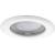 ARGUS CT-2114-BR/M Ceiling-mounted spotlight fitting