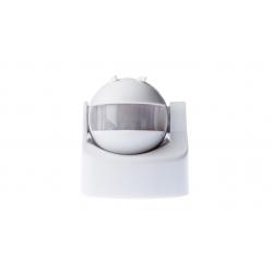 ALER JQ-30-W PIR motion sensor