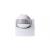 ALER JQ-30-W PIR motion sensor